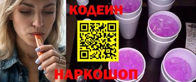 MDMA Premium VHQ Пыть-Ях