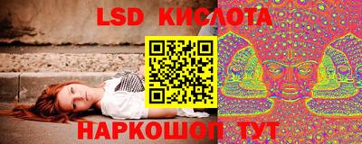 MDMA Premium VHQ Пыть-Ях