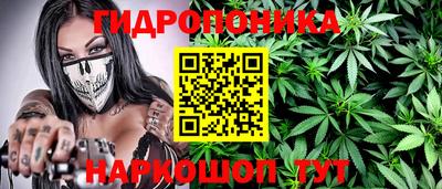 MDMA Premium VHQ Пыть-Ях