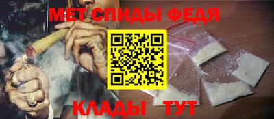 дистиллят марихуана Пушкино